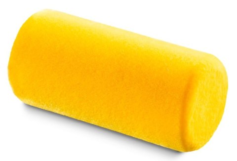 WKŁAD 18CM FLOK UNIWERSALNY 10MM ŚR 38MM KAEM WKŁAD 18CM FLOK UNIWERSALNY 10MM ŚR 38MM KAEM