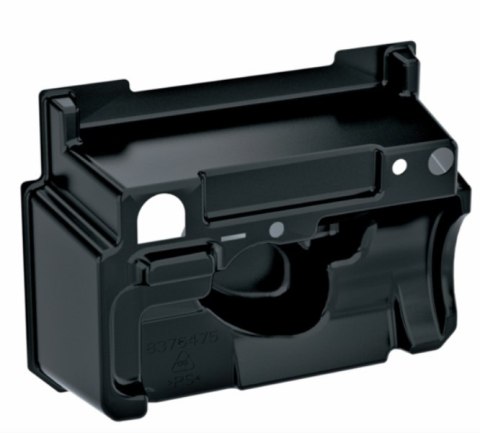 WKŁAD DO MAKPAC DO RP1801/2301 MAKITA WKŁAD DO MAKPAC DO RP1801/2301 MAKITA