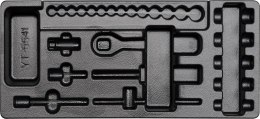 WKŁAD DO SZUFLADY PUSTY DLA YT-5541 YATO