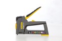 ZSZYWACZ FATMAX TR75 6W1 LD/HD STANLEY