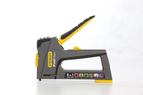 ZSZYWACZ FATMAX TR75 6W1 LD/HD STANLEY ZSZYWACZ FATMAX TR75 6W1 LD/HD STANLEY