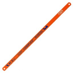 BRZESZCZOT DANDFLEX 300MM 32Z BAHCO