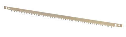 BRZESZCZOT DO PIŁY KABŁĄKOWEJ UZĘBIENIE PROSTE 610 MM STANLEY BRZESZCZOT DO PIŁY KABŁĄKOWEJ UZĘBIENIE PROSTE 610 MM STANLEY