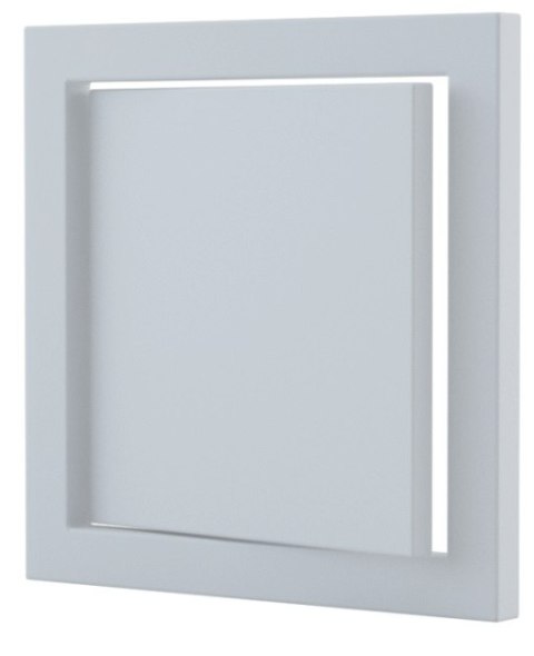 DRZWICZKI REWIZYJNE PLASTIKOWE Z ABS 300*400MM DOSPEL DRZWICZKI REWIZYJNE PLASTIKOWE Z ABS 300*400MM DOSPEL