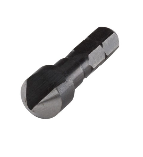 FAZOWNIK WS, UCHWYT 6-KĄTNY,10MM WOLFCRAFT FAZOWNIK WS, UCHWYT 6-KĄTNY,10MM WOLFCRAFT