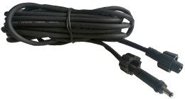 KABEL DO LAMPY ROBOCZEJ 5M MARELD