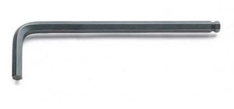 KLUCZ TRZPIENIOWY KULISTY 12MM BETA KLUCZ TRZPIENIOWY KULISTY 12MM BETA