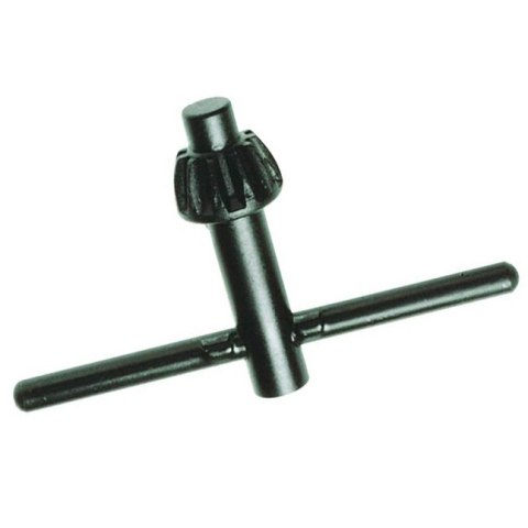 KLUCZYK S10 DO 192885-9 DO DA301DW MAKITA KLUCZYK S10 DO 192885-9 DO DA301DW MAKITA