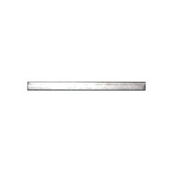 KWADRAT DO WC 4*4MM UN KWADRAT DO WC 4*4MM UN
