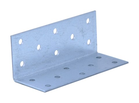 ŁĄCZNIK BUDOWLANY 40*40*200*2.0MM UN ŁĄCZNIK BUDOWLANY 40*40*200*2.0MM UN