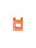 MAGNETYZER/DEMAGNETYZER EPM