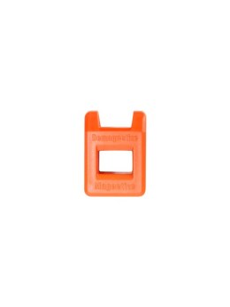 MAGNETYZER/DEMAGNETYZER EPM
