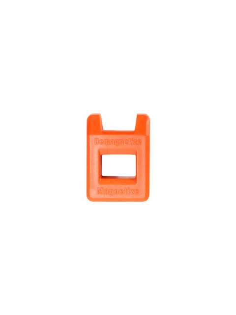 MAGNETYZER/DEMAGNETYZER EPM MAGNETYZER/DEMAGNETYZER EPM