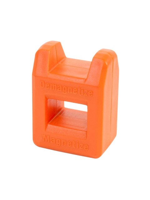 MAGNETYZER/DEMAGNETYZER EPM MAGNETYZER/DEMAGNETYZER EPM