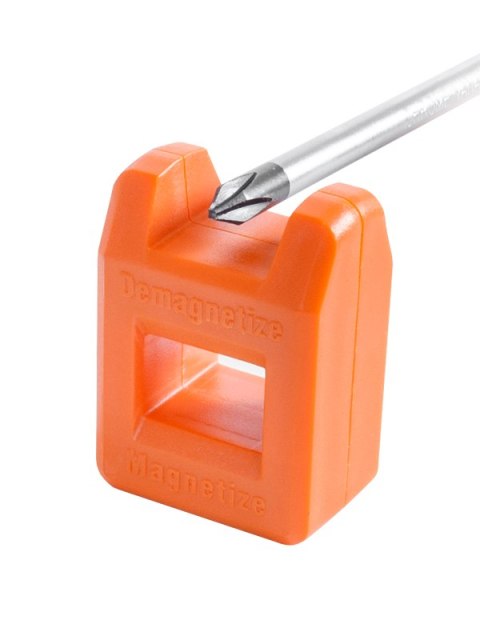 MAGNETYZER/DEMAGNETYZER EPM MAGNETYZER/DEMAGNETYZER EPM