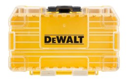 MAŁA SKRZYNKA TOUGHCASE DEWALT