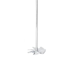 MIESZALNIK DO FUG 75*300 GWIAZDKA KUBALA