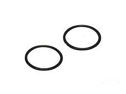 ORING ŚRUBUNKU 1'' (28X2,5 70 EPDM) UN ORING ŚRUBUNKU 1'' (28X2,5 70 EPDM) UN