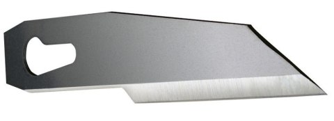 OSTRZA WYMIENNE 60MM TYP 5901 KPL. 50 SZTUK STANLEY OSTRZA WYMIENNE 60MM TYP 5901 KPL. 50 SZTUK STANLEY