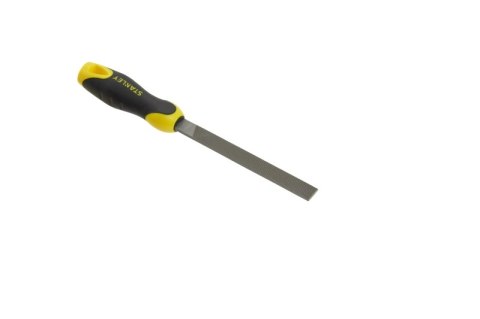 PILNIK ZDZIERAK PŁASKI 150MM STANLEY PILNIK ZDZIERAK PŁASKI 150MM STANLEY