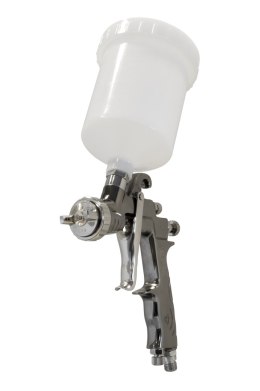 PISTOLET LAKIERNICZY L.V.L.P. AURITA MP-500 600ML 1.4 EPM