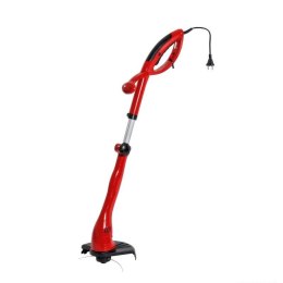 PODKASZARKA ELEKTRYCZNA ET 350 25 CM 350W MTD