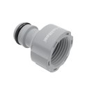 PRZYŁĄCZE Z GWINTEM WEWNĘTRZNYM 1/2'' CELL-FAST