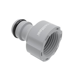PRZYŁĄCZE Z GWINTEM WEWNĘTRZNYM 1/2'' CELL-FAST