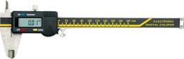 SUWMIARKA ELEKTRONICZNA 150MM/0.01MM VOREL