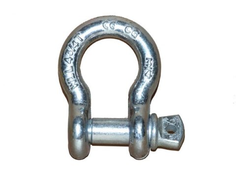 SZEKLA OMEGA OCYNKOWANA 12MM UN SZEKLA OMEGA OCYNKOWANA 12MM UN