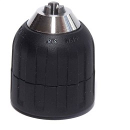SZYBKOMOCUJĄCY UCHWYT WIERTARSKI 10MM DO 6260/70/80D MAKITA