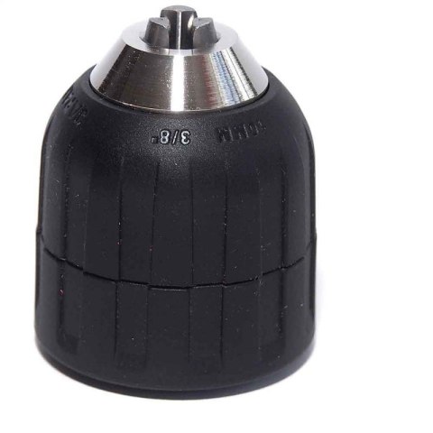SZYBKOMOCUJĄCY UCHWYT WIERTARSKI 10MM DO 6260/70/80D MAKITA SZYBKOMOCUJĄCY UCHWYT WIERTARSKI 10MM DO 6260/70/80D MAKITA
