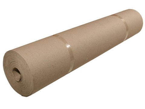 TEKTURA LITA 280G 1M*20M UN TEKTURA LITA 280G 1M*20M UN
