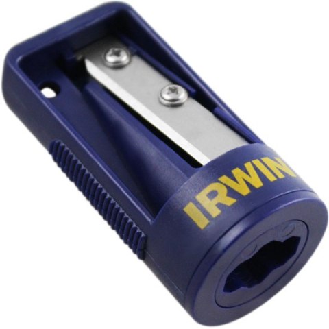 TEMPERÓWKA-ZASTRUGIWACZKA IRWIN TEMPERÓWKA-ZASTRUGIWACZKA IRWIN