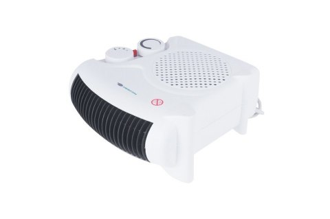 TERMOWENTYLATOR 2000W DA-T201 DEDRA TERMOWENTYLATOR 2000W DA-T201 DEDRA