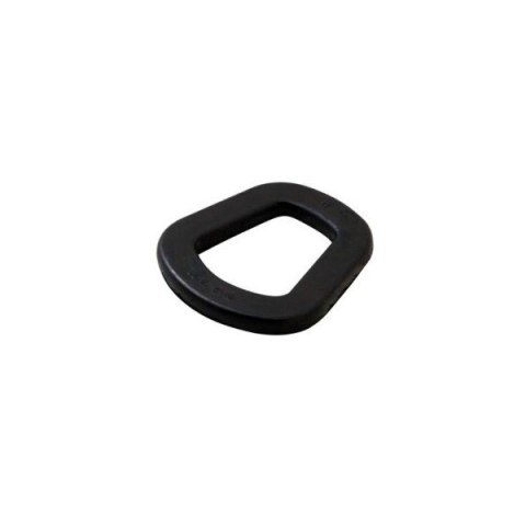 USZCZELKA GUMOWA DO KANISTRA 5MM GELG USZCZELKA GUMOWA DO KANISTRA 5MM GELG