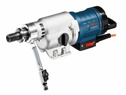 WIERTNICA DIAMENTOWA GDB 350 WE BOSCH