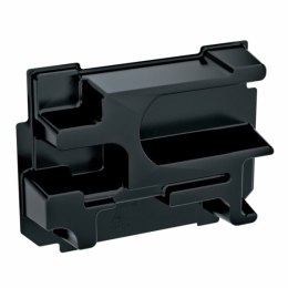 WKŁAD DO MAKPAC DO DHR243, DHR242 MAKITA