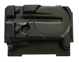 WKŁAD DO MAKPAC DO HS6100/7101 MAKITA