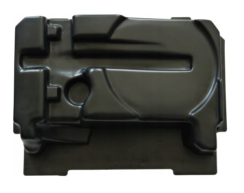 WKŁAD DO MAKPAC DO HS6100/7101 MAKITA WKŁAD DO MAKPAC DO HS6100/7101 MAKITA