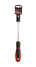 WKRĘTAK PŁASKI SERIA M3 3*100MM. EPM