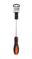 WKRĘTAK PŁASKI SERIA M3 3*100MM. EPM