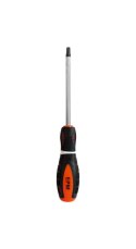 WKRĘTAK TORX SERIA M3 6*100MM T25 EPM
