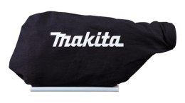 WOREK NA PYŁ DO UB1103/MT403, DUB185, DUB186 MAKITA