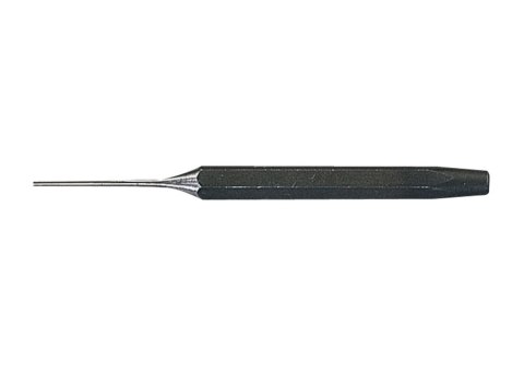 WYBIJAK IGŁOWY 10*65 215MM KING TONY WYBIJAK IGŁOWY 10*65 215MM KING TONY