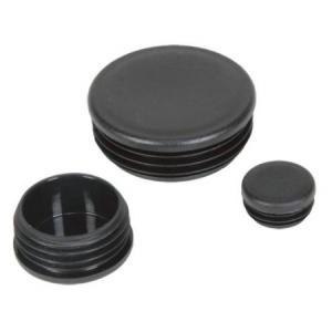 ZAŚLEPKA OKRĄGŁA ZO 32MM 510 UN ZAŚLEPKA OKRĄGŁA ZO 32MM 510 UN
