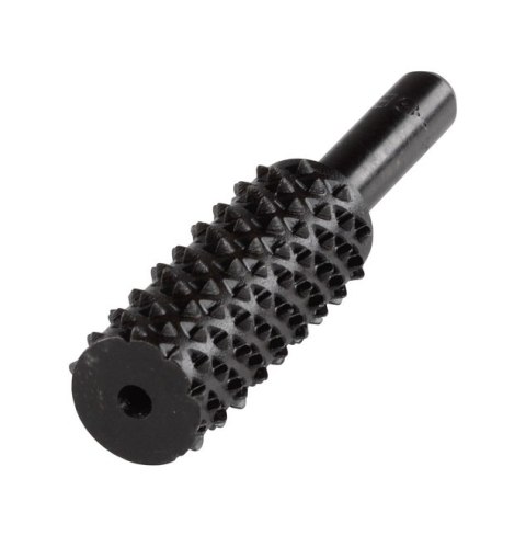 ZDZIERAK DO DREWNA CYLINDRYCZNY 12*35MM WOLFCRAFT ZDZIERAK DO DREWNA CYLINDRYCZNY 12*35MM WOLFCRAFT