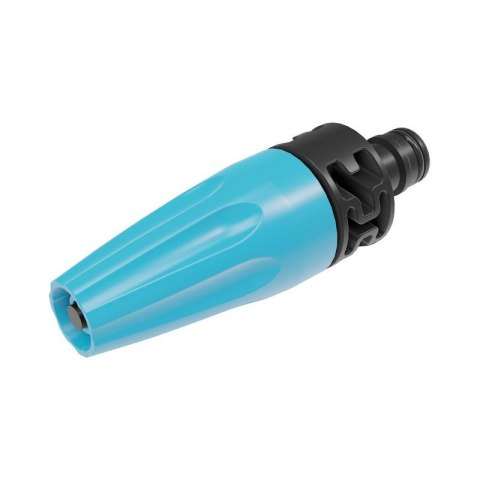ZRASZACZ PROSTY BASIC CELL-FAST ZRASZACZ PROSTY BASIC CELL-FAST
