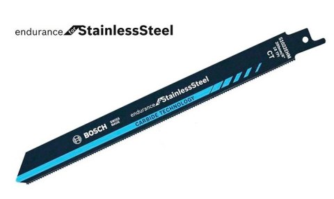 BRZESZCZOT S1022EHM, 200MM BOSCH BRZESZCZOT S1022EHM, 200MM BOSCH