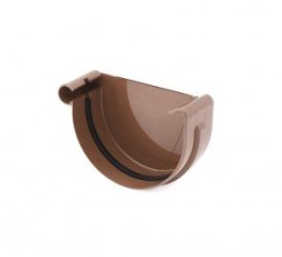 DENKO LEWE 125MM BRĄZ BRYZA BRYZA